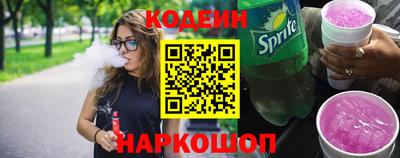 MDMA Premium VHQ Комсомольск-на-Амуре