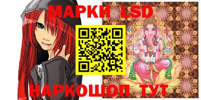 MDMA Premium VHQ Комсомольск-на-Амуре