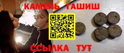 скорость mdpv Конаково