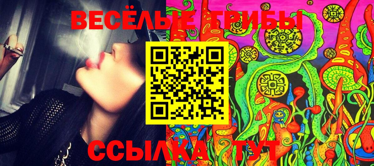 Псилоцибиновые грибы ЛСД Фурманов